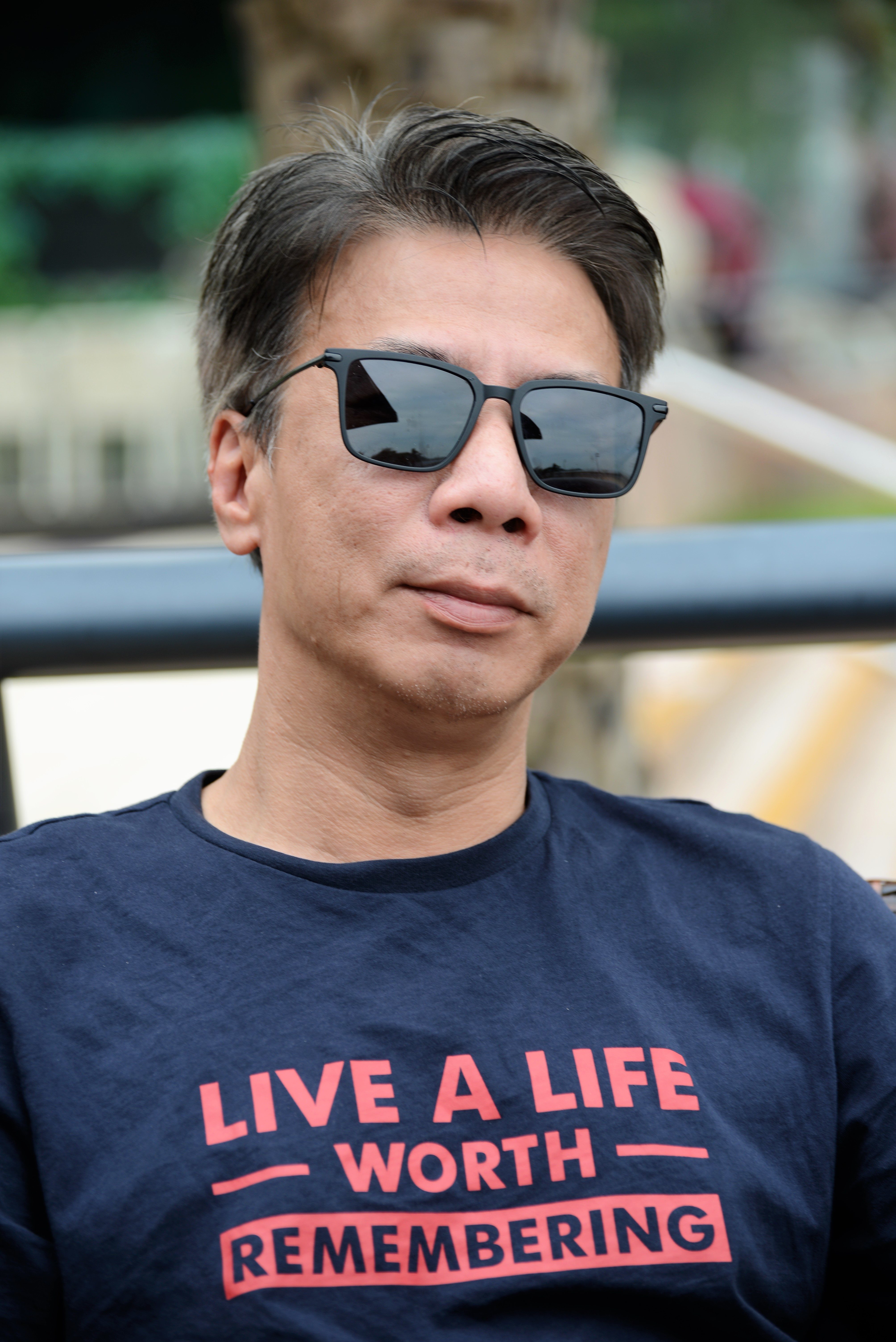 粤语劲歌热舞合集,劲歌热舞粤语歌曲