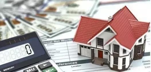 澳币汇率对人民币汇率今日价格,澳币暴涨