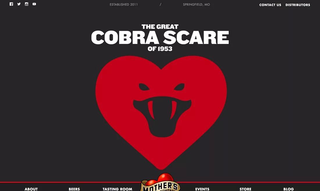 设计手绘元素,各种图案手绘表现