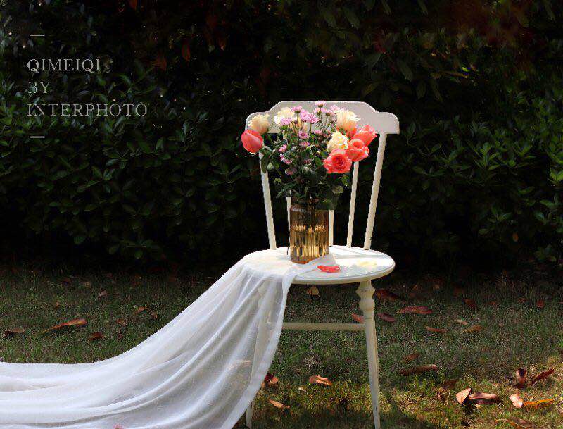 巴黎生活感悟,巴黎十五年