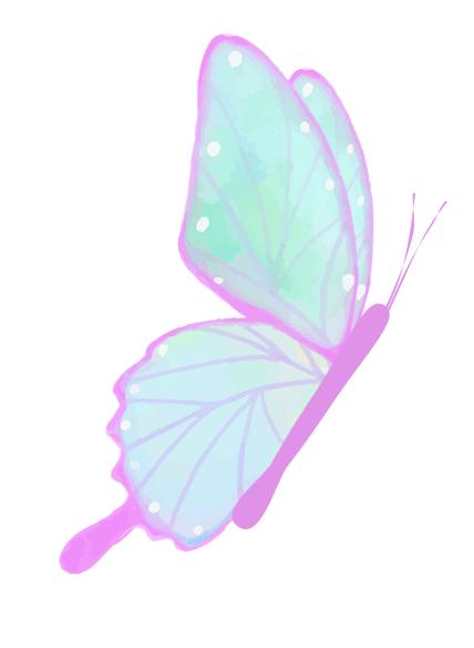 植树节少儿英语教学活动,植树节班级活动小班