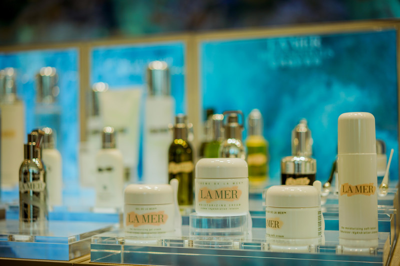 三亚蜜月游推荐,适合情侣去三亚的攻略