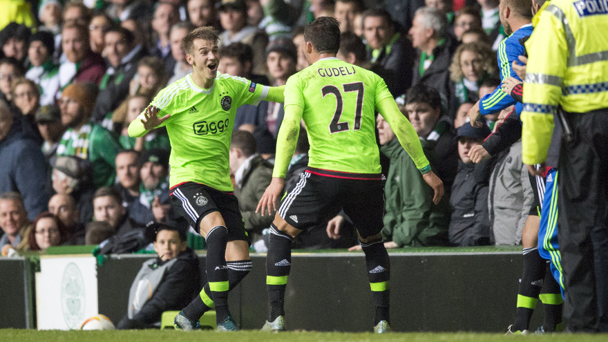 足坛伤仲永阵容,足坛伤仲永现在怎么样了