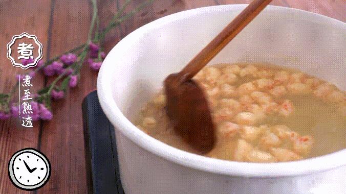 宝宝吃什么辅食补钙效果好,宝宝补钙辅食食材有哪些