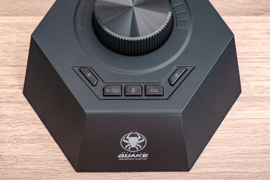 开黑必备,开黑必备音响