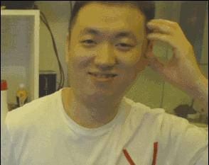 熊孩子买奥特曼卡片的新闻,奥特曼卡片3000元