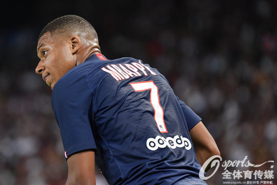 足坛00后十大天才,当今十大天才球员