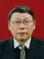 安徽这所211高校:坐拥5大校区,占地7000余亩,*小平邓**亲自题写校名!