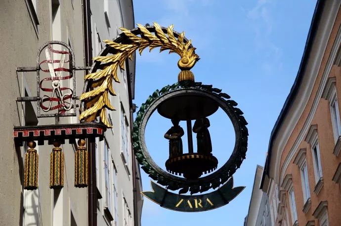 比瑞士还漂亮的地方,比瑞士更好国家有哪些