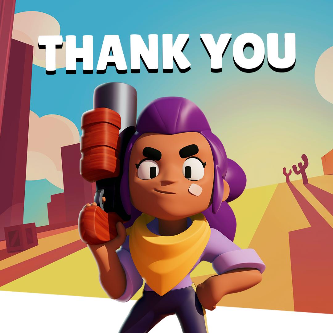 乱斗圣诞节全集,乱斗圣诞节有什么奖励