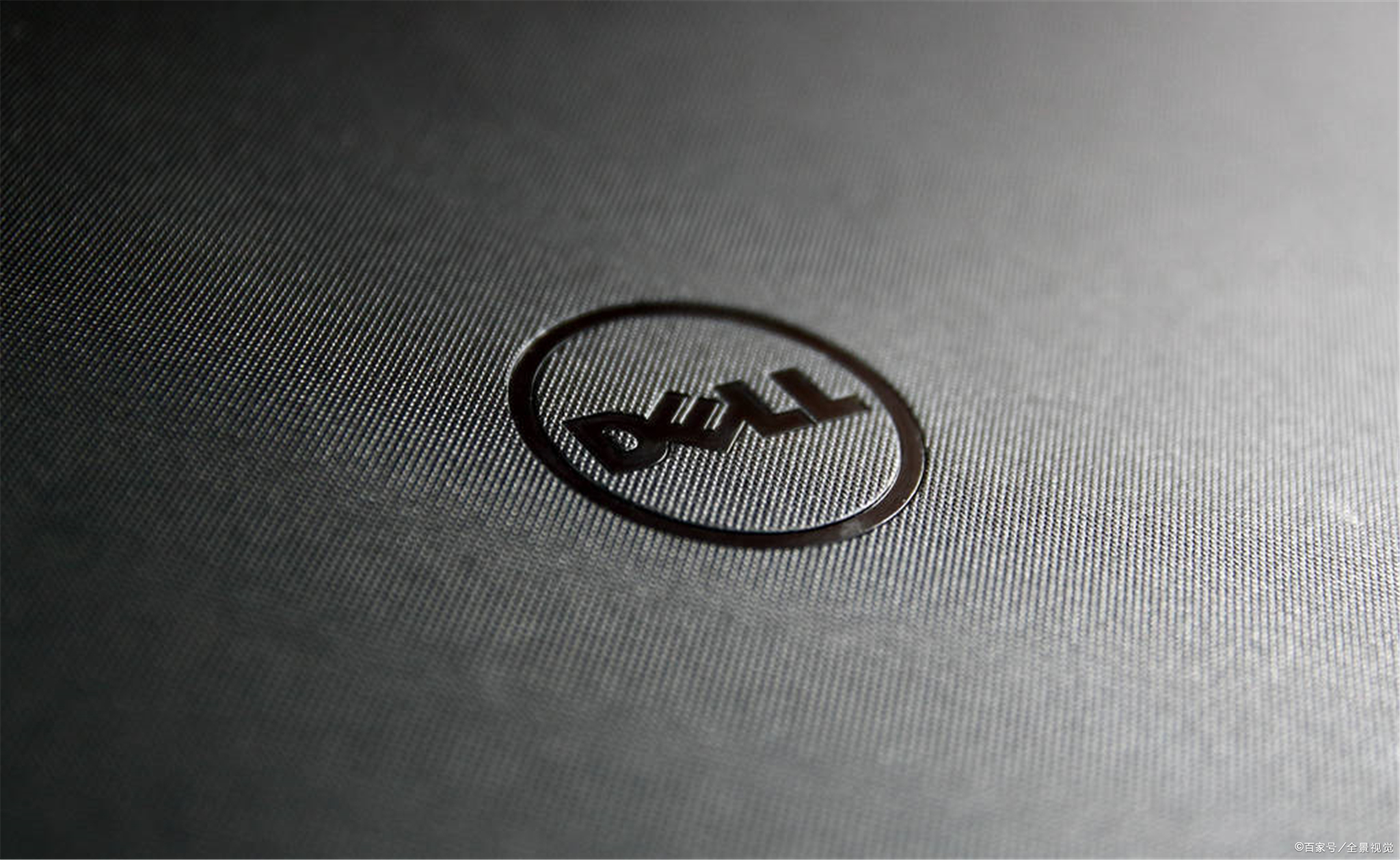 戴尔电脑没落了吗,戴尔电脑没落始末