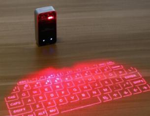 入门机械键盘测评,硬件键盘模拟