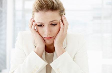 卫生棉条or月经杯?这些到底能不能用?