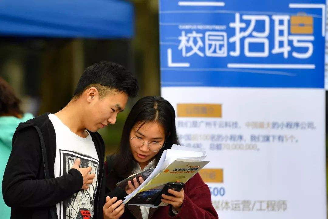 高考结束不知道怎么选专业？从这三点着手，给自己选个合适的专业