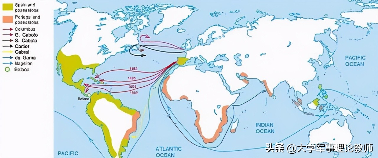 如何分辨英国贵族,英国贵族和豪门的区别