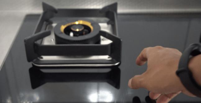 华帝油烟机i11142和i11193哪个更好,华帝油烟机i11142和i11192哪个更好