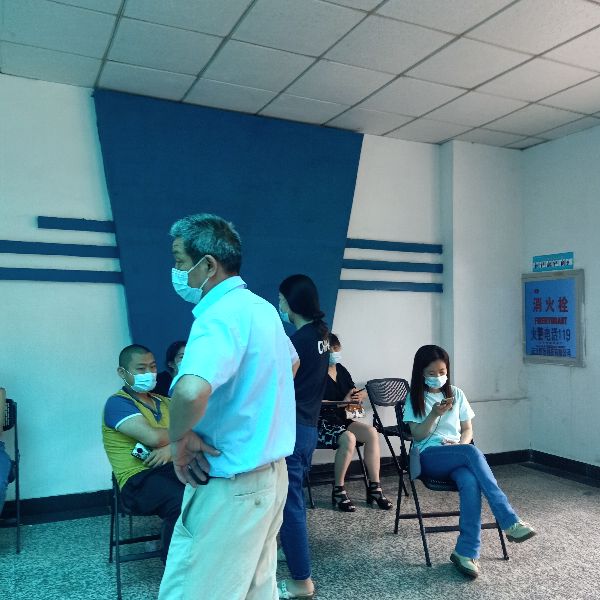 武汉恒发科技有限公司,武汉恒发科技有限公司制造业