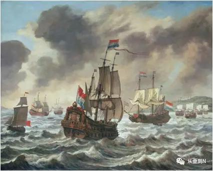 股票入门第一步证券交易所,股票入门第一步