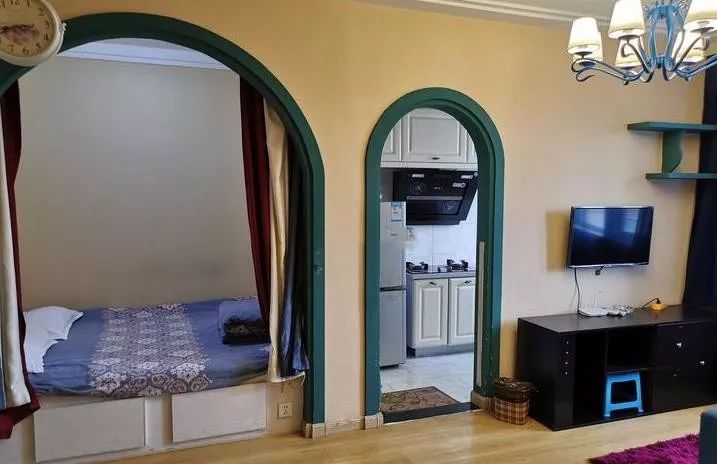 沈阳冬季一日游最佳去处,沈阳本溪自驾看枫叶去哪里