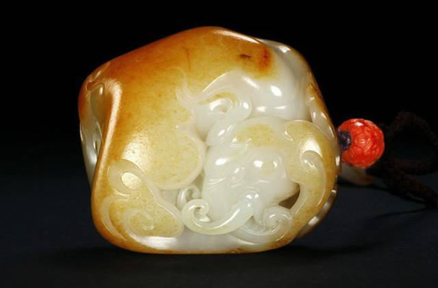 玩玉的最高境界是什么,玩玉应该从什么开始