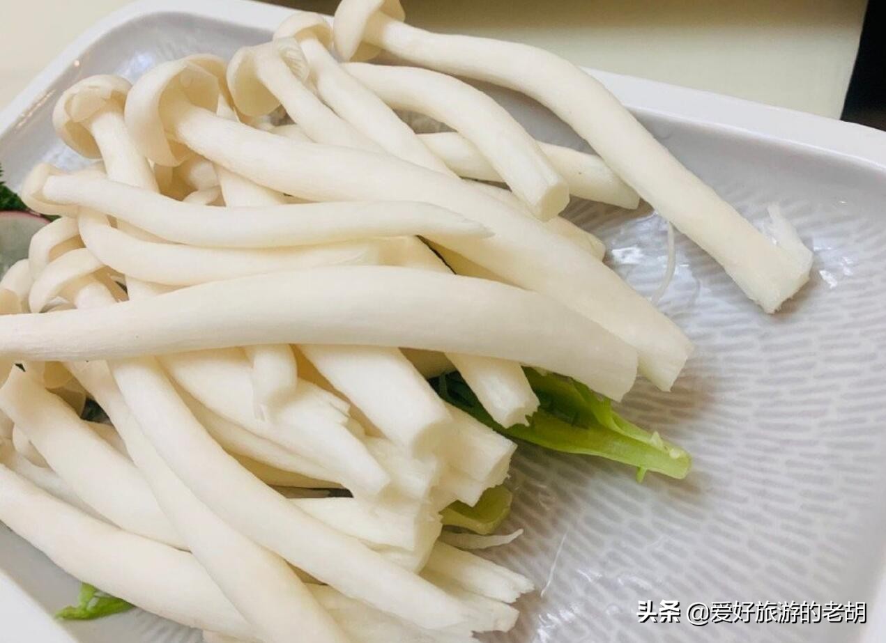 成都周边樱花之旅,离成都市最近的超美樱花海