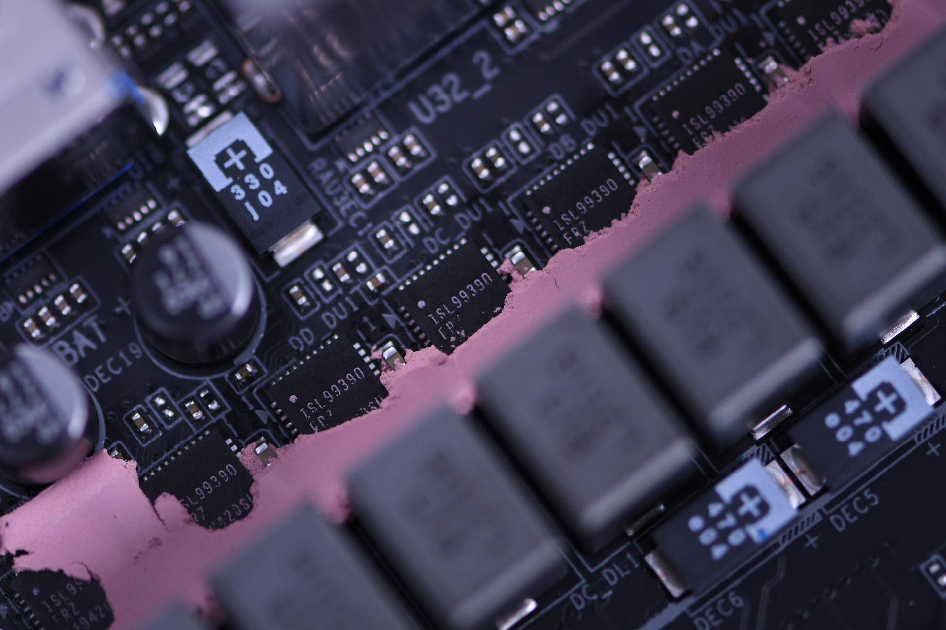 锐龙5600x配华硕b550m,锐龙5600搭配b550