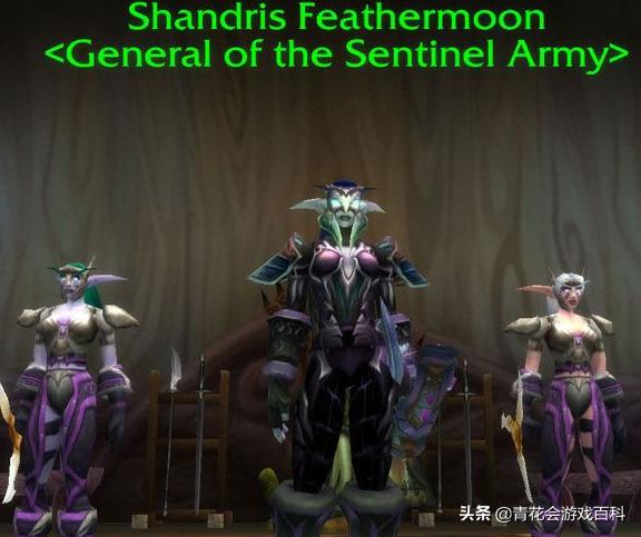 游戏基础知识宠物角色的设计,国际游戏角色设计经典教程