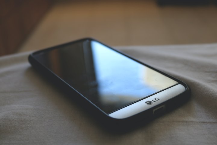 lg不生产手机屏幕了吗,lg为何不做手机了