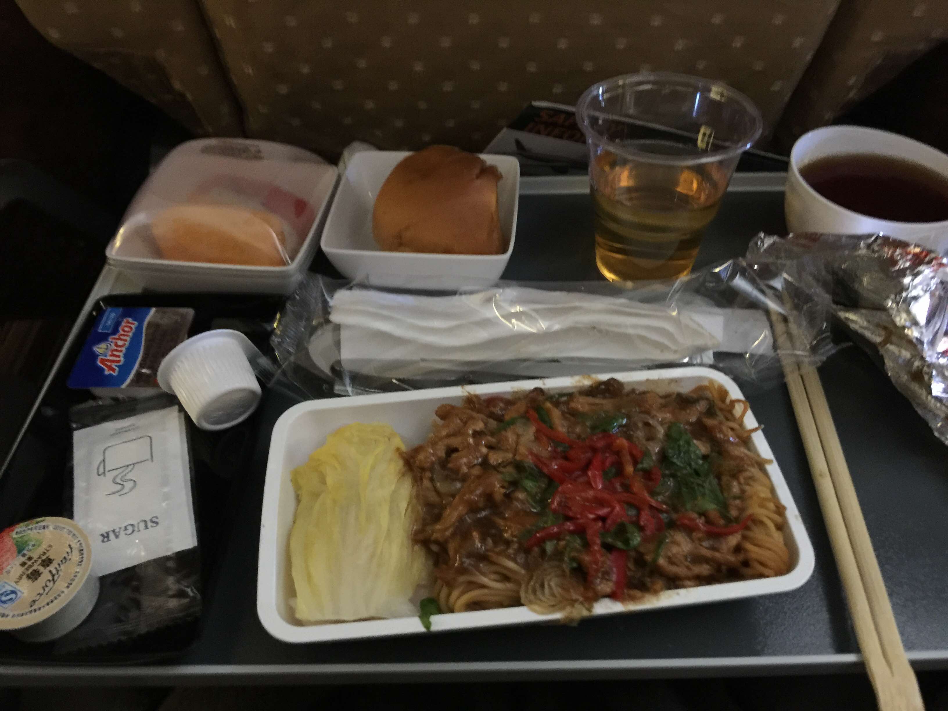 新加坡环球影城亲子攻略,新加坡亲子自由行攻略