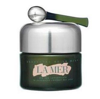 对抗眼周细纹哪个眼霜较好,消除眼周细纹最快的眼霜