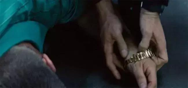 人生的第一块劳力士一劳永逸,劳力士为什么叫一劳永逸