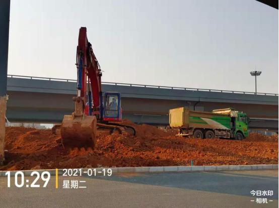 曝光台曝光,曝光台实名曝光