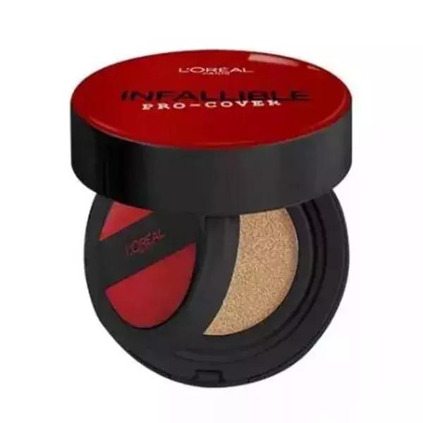 十大干皮最好用的平价气垫,适合油皮的十大最好气垫推荐