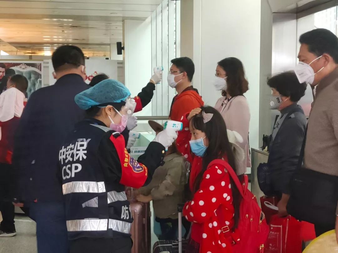 战疫情我在努力,三亚战疫最新消息