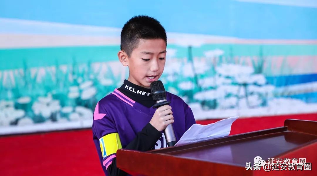 比赛开始了写一段话,比赛开始了bgm