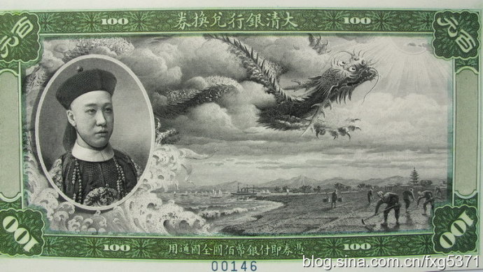 手工雕刻作品的收藏价值,真实的雕刻作品欣赏