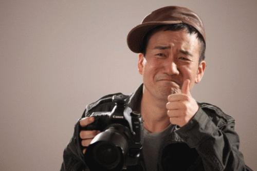 王太利肖央为什么叫筷子兄弟,筷子兄弟肖央比王太利有名气