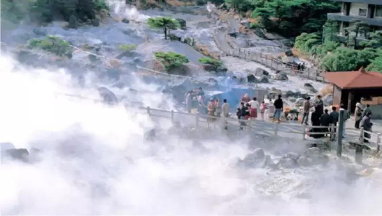 我的第二故乡山东,我的第二故乡和平县