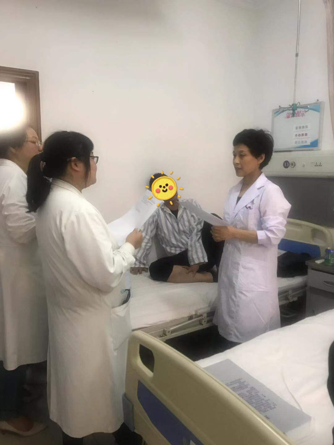 中医糖尿病专家谈降血糖妙方,糖尿病患者降糖药使用指南