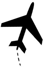 想去泰国当中文老师有什么要求,中国人如何去泰国当中文老师