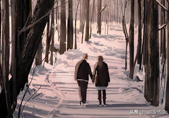 长期单身有什么好坏,女性长期单身坏处