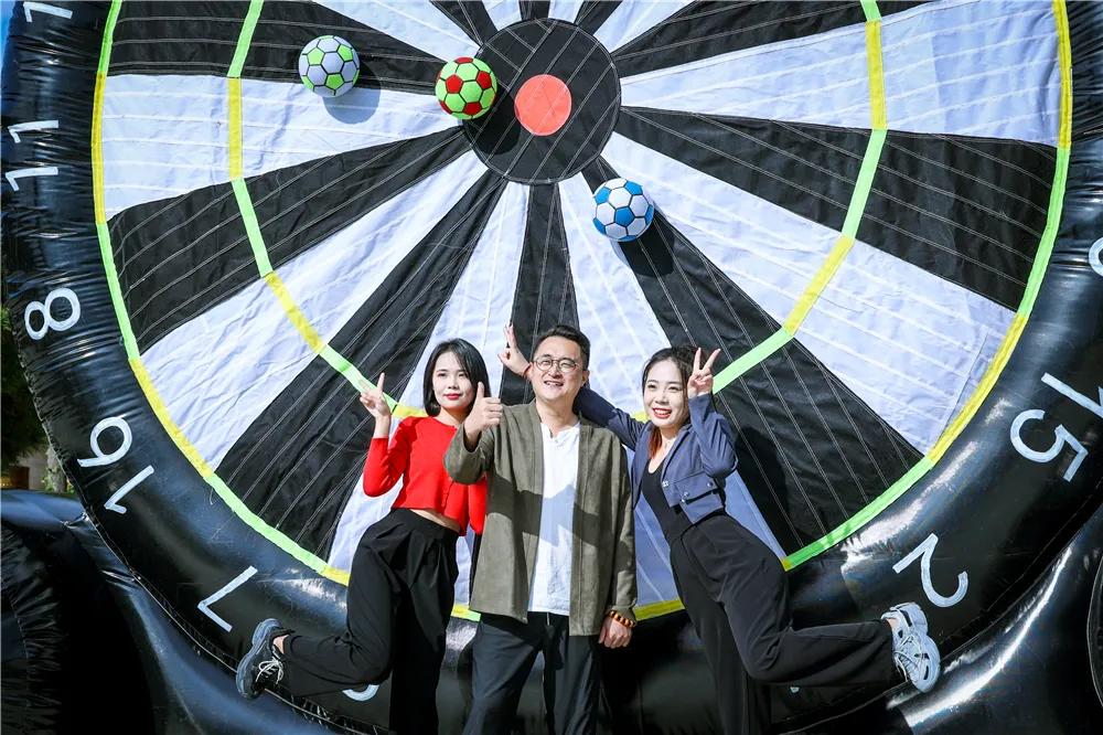 迷你世界趣味运动会,迷你世界奥林匹克运动会