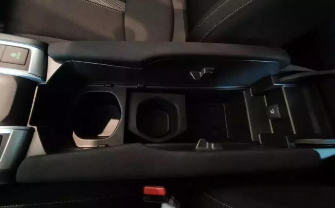 为什么现在思域降价速腾涨价,为什么思域2019款优惠这么多