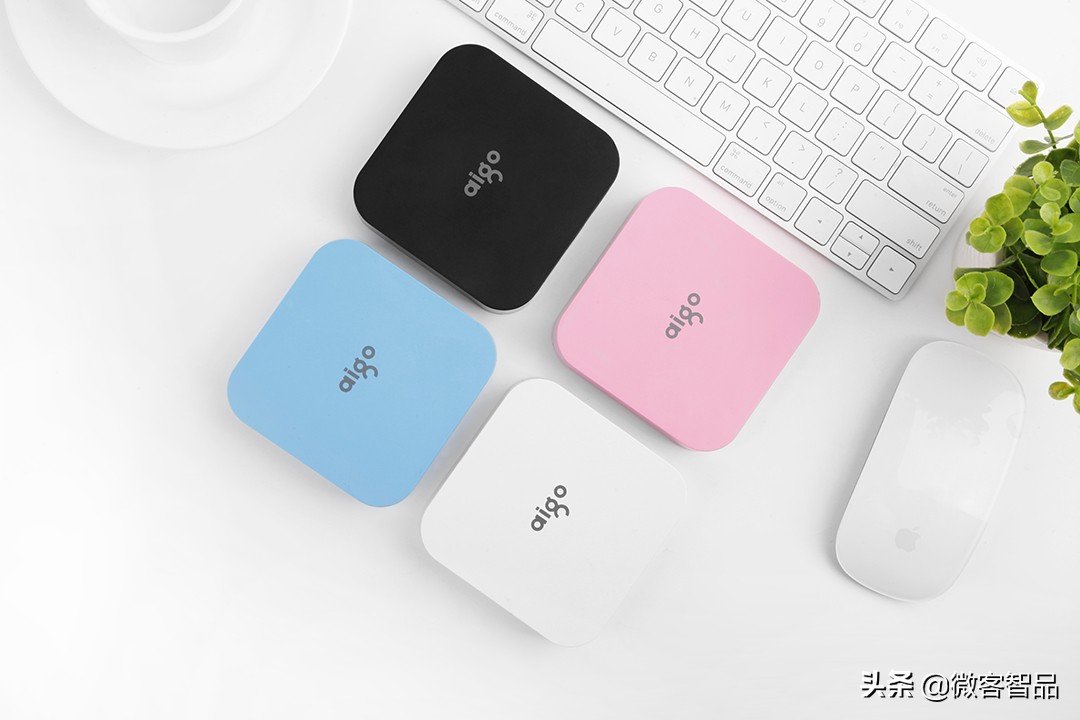 爱国者移动电源e10000+详细规格,爱国者iphone无线充电器