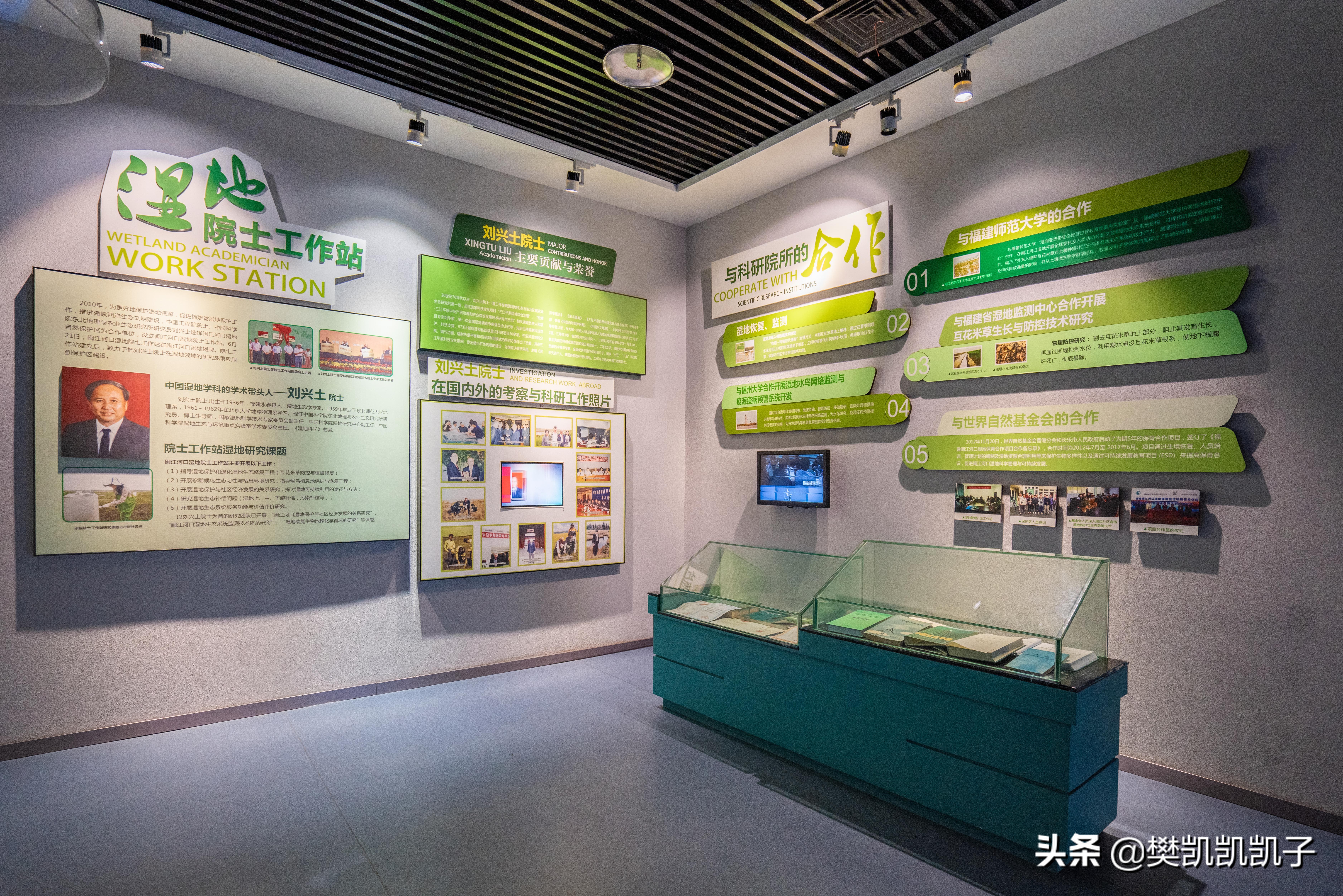 去福州看海的攻略,福州看海攻略推荐