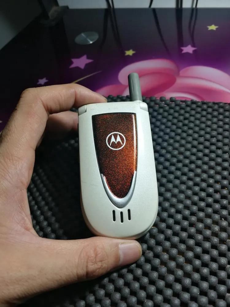 这些年用过的手机（2001-2021）