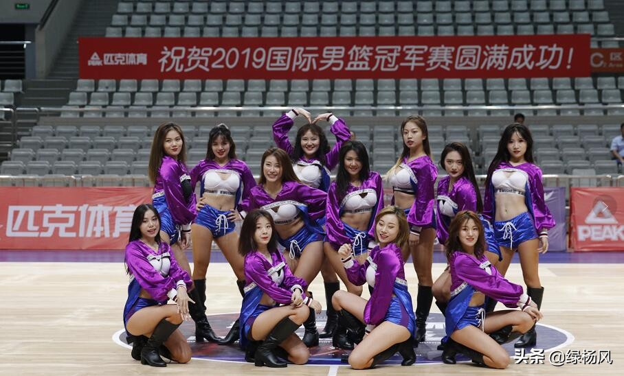 国际男篮锦标赛,国际男篮锦标赛时间表