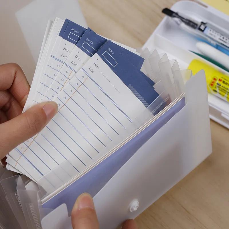 手帐胶带收纳整理,制作收纳手帐胶带的柜子