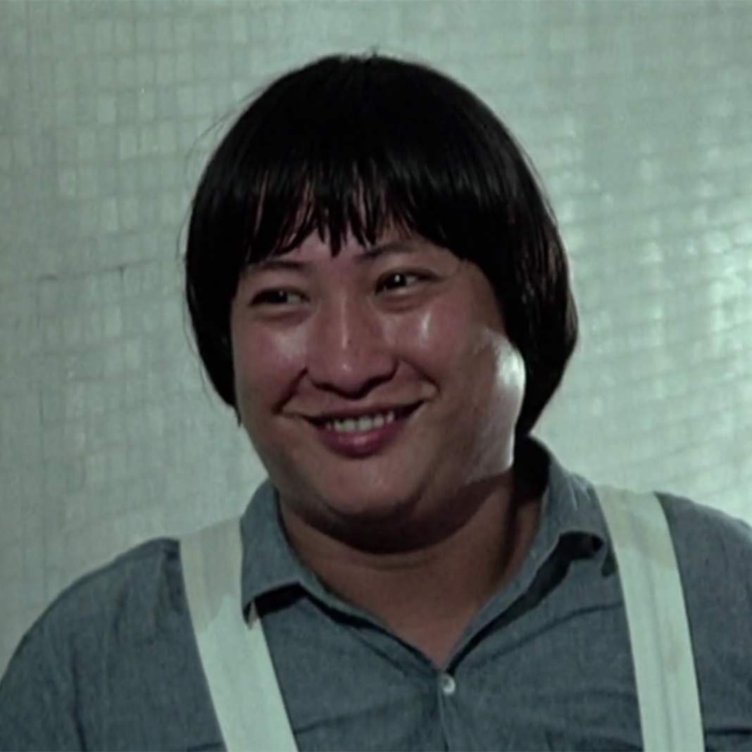 元彪经典老电影合集,90年代的老电影元彪