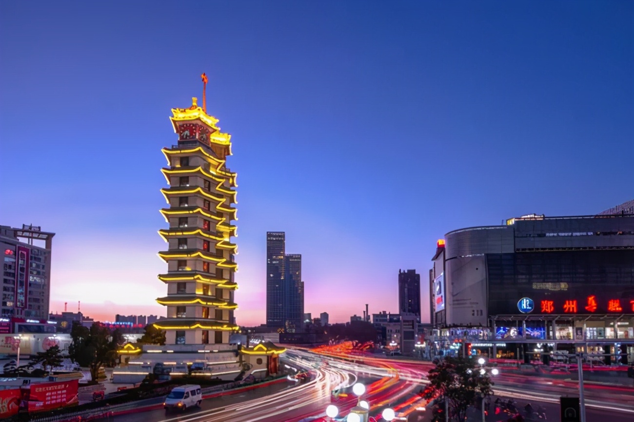 怎样去郑州富士康打暑假工,富士康暑假工上夜班吗